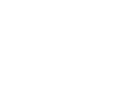 眼科一般診療