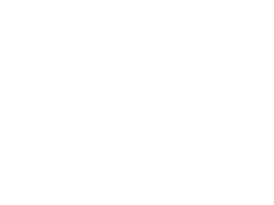 お子様の弱視・斜視診療