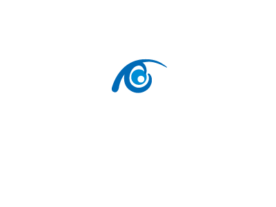 近隣医療機関との密接連携